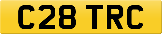 C28TRC