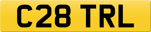 C28TRL