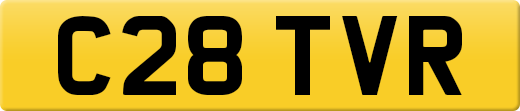 C28TVR