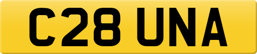 C28UNA