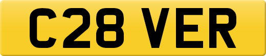 C28VER