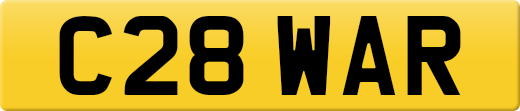 C28WAR