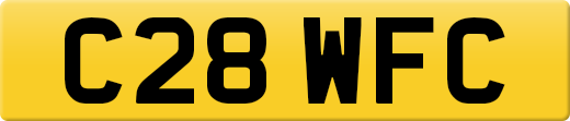 C28WFC