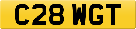 C28WGT