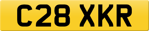 C28XKR
