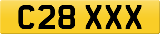 C28XXX