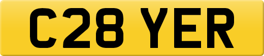 C28YER