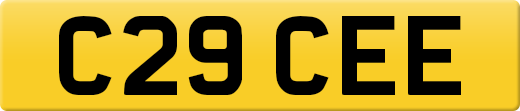 C29CEE
