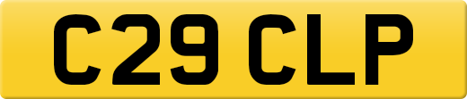 C29CLP