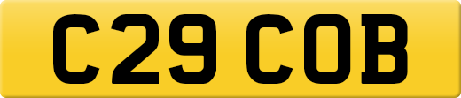 C29COB
