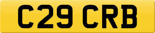 C29CRB