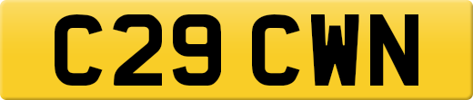 C29CWN