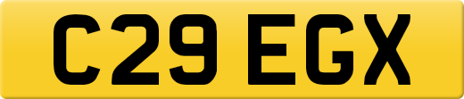 C29EGX