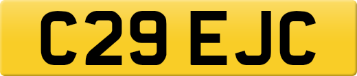 C29EJC