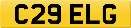 C29ELG