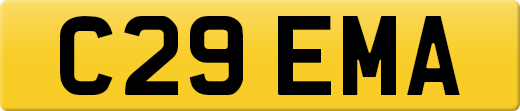 C29EMA