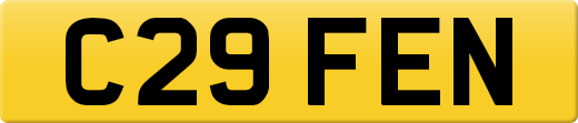 C29FEN