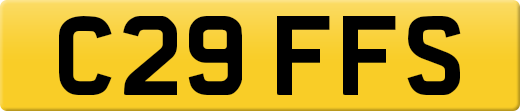 C29FFS