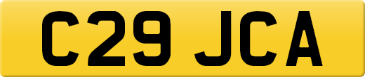C29JCA