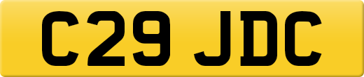 C29JDC
