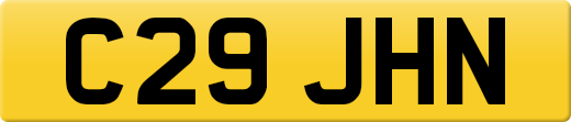 C29JHN