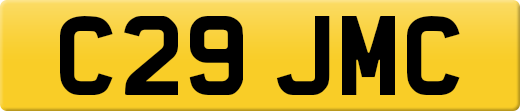 C29JMC
