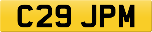 C29JPM