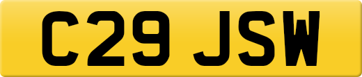 C29JSW