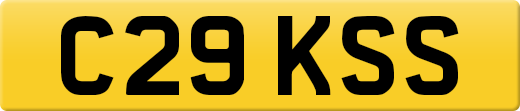 C29KSS