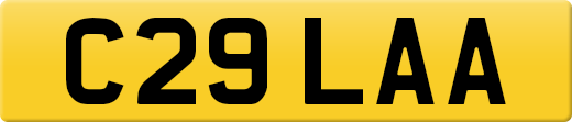C29LAA