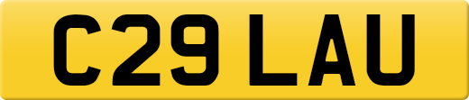 C29LAU
