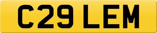 C29LEM