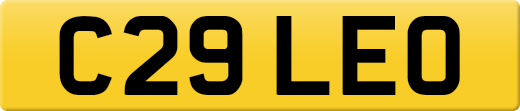 C29LEO