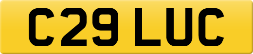 C29LUC