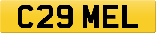 C29MEL