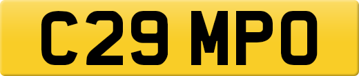 C29MPO