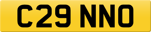 C29NNO