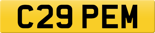 C29PEM