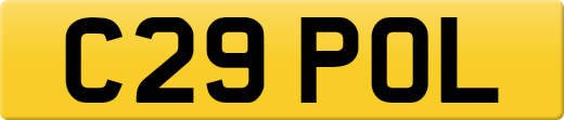 C29POL