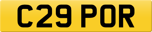 C29POR