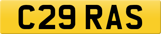 C29RAS
