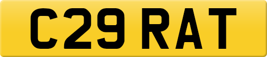 C29RAT