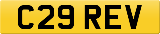 C29REV