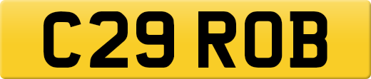 C29ROB