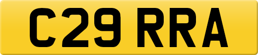 C29RRA