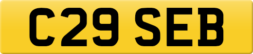 C29SEB