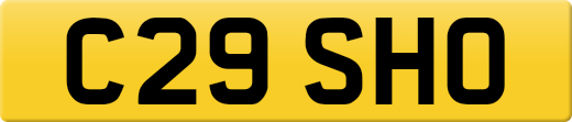 C29SHO
