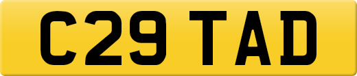 C29TAD