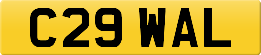 C29WAL