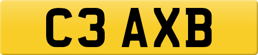 C3AXB